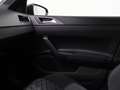 Volkswagen Polo 1.0 TSI 95pk DSG R-Line Edition | Panoramadak | 17 Zwart - thumbnail 35