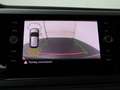 Volkswagen Polo 1.0 TSI 95pk DSG R-Line Edition | Panoramadak | 17 Zwart - thumbnail 20
