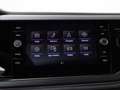 Volkswagen Polo 1.0 TSI 95pk DSG R-Line Edition | Panoramadak | 17 Zwart - thumbnail 12