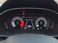 Audi Q3 Sportback 35 2.0 tdi Business Plus s-tronic Bleu - thumbnail 11