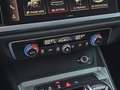 Audi Q3 Sportback 35 2.0 tdi Business Plus s-tronic Bleu - thumbnail 14