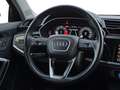 Audi Q3 Sportback 35 2.0 tdi Business Plus s-tronic Bleu - thumbnail 10