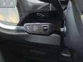 Audi Q3 Sportback 35 2.0 tdi Business Plus s-tronic Bleu - thumbnail 12