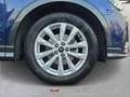 Audi Q3 Sportback 35 2.0 tdi Business Plus s-tronic Bleu - thumbnail 3