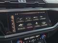 Audi Q3 Sportback 35 2.0 tdi Business Plus s-tronic Bleu - thumbnail 13