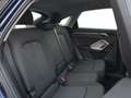 Audi Q3 Sportback 35 2.0 tdi Business Plus s-tronic Bleu - thumbnail 8