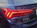 Audi Q3 Sportback 35 2.0 tdi Business Plus s-tronic Bleu - thumbnail 5