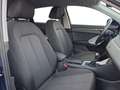 Audi Q3 Sportback 35 2.0 tdi Business Plus s-tronic Bleu - thumbnail 7