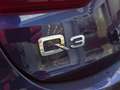 Audi Q3 Sportback 35 2.0 tdi Business Plus s-tronic Bleu - thumbnail 6