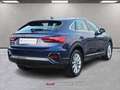 Audi Q3 Sportback 35 2.0 tdi Business Plus s-tronic Bleu - thumbnail 4