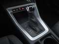 Audi Q3 Sportback 35 2.0 tdi Business Plus s-tronic Bleu - thumbnail 15