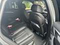 BMW X6 xDrive 40d / AHK / FINANZIERUNG / HUD / SOFTCLOSE Gris - thumbnail 10