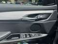 BMW X6 xDrive 40d / AHK / FINANZIERUNG / HUD / SOFTCLOSE Gris - thumbnail 11