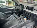 BMW X6 xDrive 40d / AHK / FINANZIERUNG / HUD / SOFTCLOSE Gris - thumbnail 13