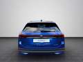Volkswagen Passat Variant Business RFK/HuD/Sitzheiz./LED/Ca Blau - thumbnail 6