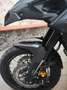 Benelli TRK 502 X Grau - thumbnail 8