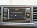 Volkswagen Crafter Kasten Kasten 35 lang Hochdach FWD Blanc - thumbnail 15