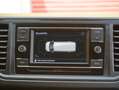 Volkswagen Crafter Kasten Kasten 35 lang Hochdach FWD Blanc - thumbnail 12