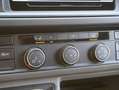 Volkswagen Crafter Kasten Kasten 35 lang Hochdach FWD Blanc - thumbnail 11