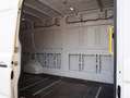 Volkswagen Crafter Kasten Kasten 35 lang Hochdach FWD Blanc - thumbnail 20