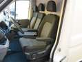 Volkswagen Crafter Kasten Kasten 35 lang Hochdach FWD Blanc - thumbnail 9