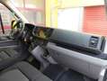 Volkswagen Crafter Kasten Kasten 35 lang Hochdach FWD Blanc - thumbnail 8