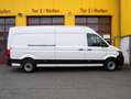 Volkswagen Crafter Kasten Kasten 35 lang Hochdach FWD Blanc - thumbnail 5