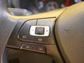 Volkswagen Crafter Kasten Kasten 35 lang Hochdach FWD Blanc - thumbnail 14