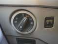 Volkswagen Crafter Kasten Kasten 35 lang Hochdach FWD Blanc - thumbnail 18