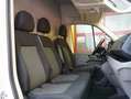 Volkswagen Crafter Kasten Kasten 35 lang Hochdach FWD Blanc - thumbnail 7