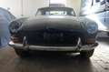 MG MGB Roadster MK1 #16 Grün - thumbnail 4
