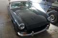 MG MGB Roadster MK1 #16 Grün - thumbnail 3