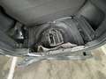 Volkswagen Passat Variant 2,0 TDI DSG Unfall  Airbag`s O.K. Grijs - thumbnail 13