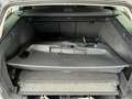 Volkswagen Passat Variant 2,0 TDI DSG Unfall  Airbag`s O.K. Grijs - thumbnail 12