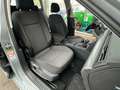 Volkswagen Passat Variant 2,0 TDI DSG Unfall  Airbag`s O.K. Grijs - thumbnail 8