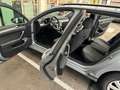 Volkswagen Passat Variant 2,0 TDI DSG Unfall  Airbag`s O.K. Grijs - thumbnail 4