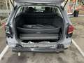 Volkswagen Passat Variant 2,0 TDI DSG Unfall  Airbag`s O.K. Grijs - thumbnail 10