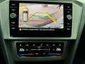 Volkswagen Passat Variant 2,0 TDI DSG Unfall  Airbag`s O.K. Grijs - thumbnail 7