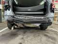 Volkswagen Passat Variant 2,0 TDI DSG Unfall  Airbag`s O.K. Grijs - thumbnail 11