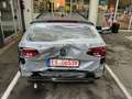 Volkswagen Passat Variant 2,0 TDI DSG Unfall  Airbag`s O.K. Grijs - thumbnail 2