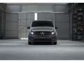 Mercedes-Benz Vito 114 CDI Kasten Lang RüKam+Sitzhzg+Totwink Grau - thumbnail 7