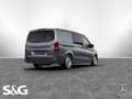 Mercedes-Benz Vito 114 CDI Kasten Lang RüKam+Sitzhzg+Totwink Grau - thumbnail 4