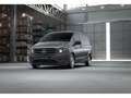 Mercedes-Benz Vito 114 CDI Kasten Lang RüKam+Sitzhzg+Totwink Grau - thumbnail 8