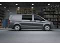 Mercedes-Benz Vito 114 CDI Kasten Lang RüKam+Sitzhzg+Totwink Grau - thumbnail 6