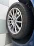 smart forTwo 1.0 mhd Passion 71cv Blauw - thumbnail 14