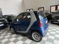 smart forTwo 1.0 mhd Passion 71cv Blauw - thumbnail 6