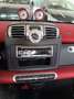 smart forTwo 1.0 mhd Passion 71cv Blauw - thumbnail 10