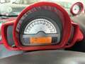 smart forTwo 1.0 mhd Passion 71cv Blauw - thumbnail 11