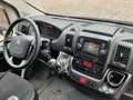 Citroen Jumper Grossraumkasten  L2H2 Navi LineAssist  Bl Weiß - thumbnail 4