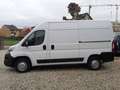 Citroen Jumper Grossraumkasten  L2H2 Navi LineAssist  Bl Weiß - thumbnail 12